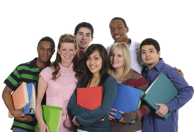 手机号呼叫软件